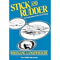 Handling the Big Jets: An Explanation of the Significant